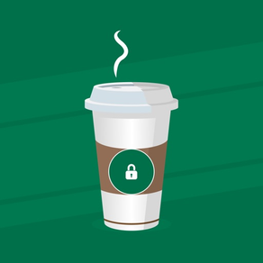 Starbucks Menu: Coffee, Drinks