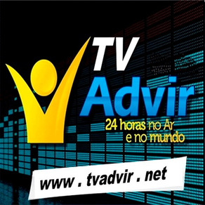 TV Advir
