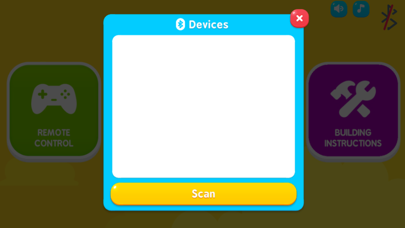 FaceBot poster