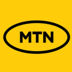 MTN access Flotte