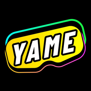 YaMe - Roleplay & Virtual Chat
