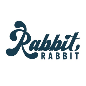 Rabbit Rabbit AVL
