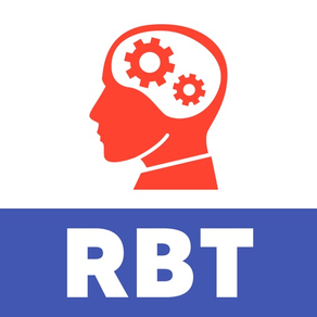 RBT Exam Prep & Practice Test