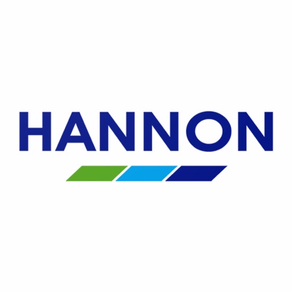 Hannon Driver