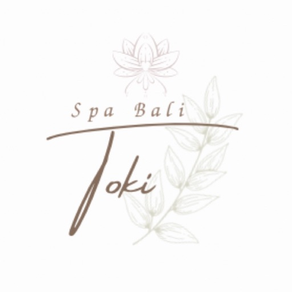 Toki Spa Bali