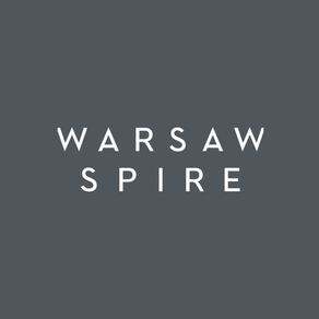 Warsaw Spire C