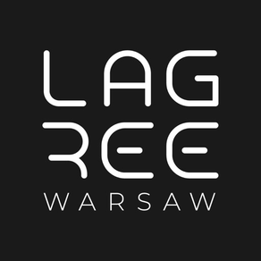 Lagree Warsaw