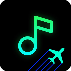 Offline Music Player: Play app
