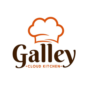 Galley