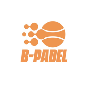 B- Padel Club