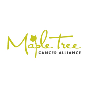 Maple Tree Cancer Alliance