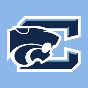 Centennial Cougars