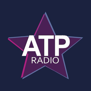 ATP Radio