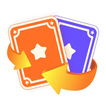 StickerHub - GO Sticker