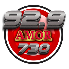 Amor 92.9 FM