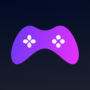 Offline Fun Games by Moon Game