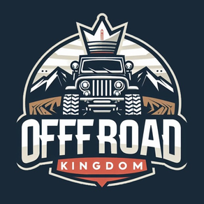 Offfroad Kingdom 2024