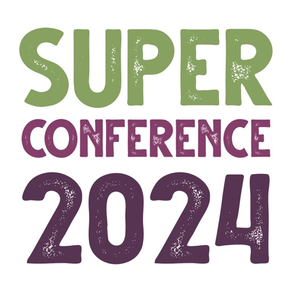 ATI SuperConference 2024
