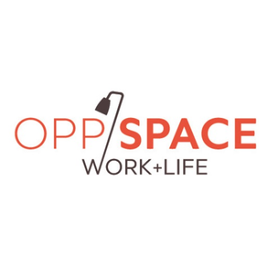 Opp Space
