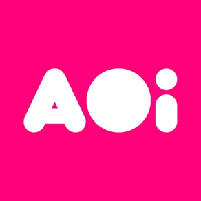 AOi: Live2D Character AI