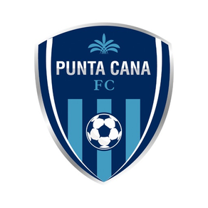 Punta Cana FC