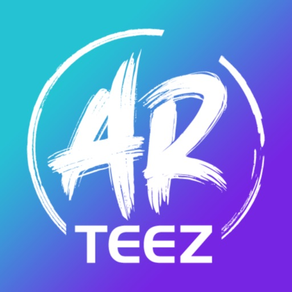 AR Teez