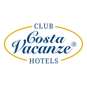 Club Costa Vacanze Hotels