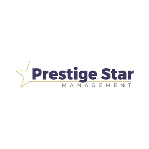Prestige Star