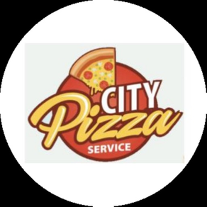 City Pizza Kyritz