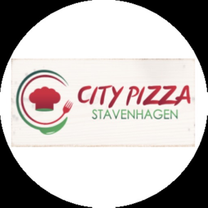 City Pizza Stavenhagen