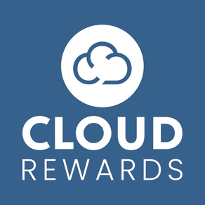 Cloud Rewards