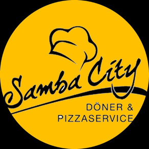 Samba City Deggendorf