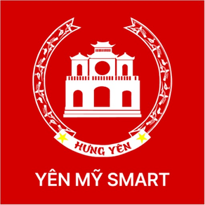 Yên Mỹ Smart