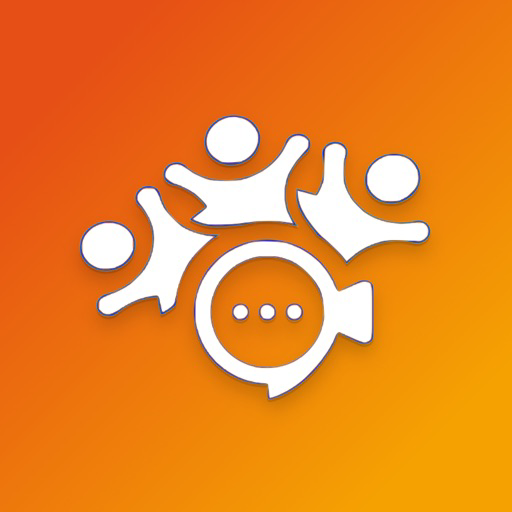 FamilyMeet Calendar Planner for iOS (iPhone/iPad) Free Download at