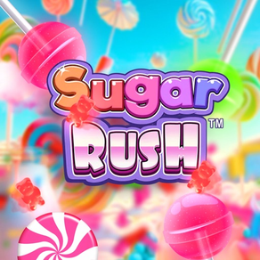 Sugar Rush Fill