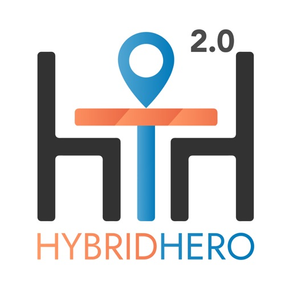 HybridHero 2