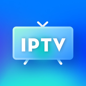 IPTV Smart Player Xtream STB