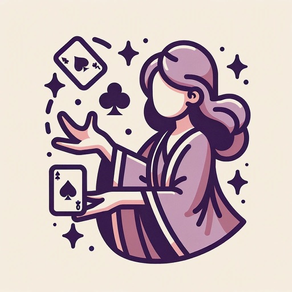 Solitaire Wizard