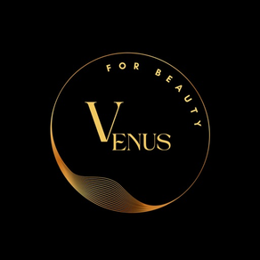 Venus for beauty