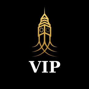 VIP Ride UK: Luxury London Cab