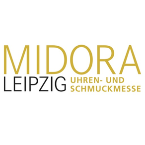 MIDORA Leipzig
