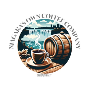 Niagara's Own Coffee Company
