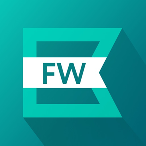 FW Secure DeFi Crypto Wallet