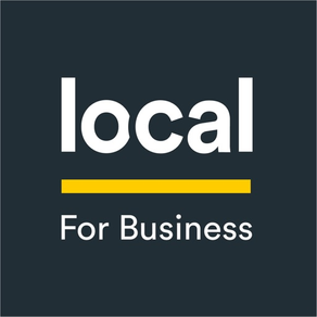 Localsearch For Business