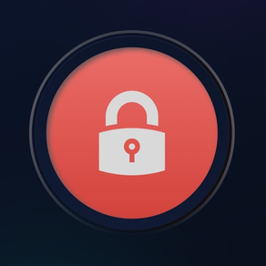 AppLock - Locker