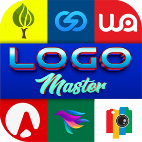 Logo Master Challenge Quiz