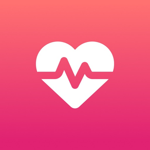 Heart Rate Frequência Cardíaca