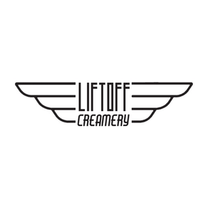 LiftOff Creamery Online