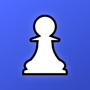 チェスパズルの戦術