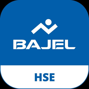 Bajel HSE